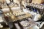 Tin/Lead Stripping Line and Hot Air Solder Leveling 2
