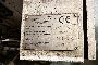 Tin/Lead Stripping Line and Hot Air Solder Leveling 4