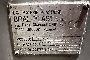 Tin/Lead Stripping Line and Hot Air Solder Leveling 5