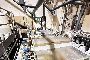 Tin/Lead Stripping Line and Hot Air Solder Leveling 6