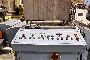 Washing and Passivation Line 4