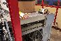 Washing and Passivation Line 5