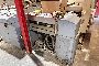 Washing and Passivation Line 6