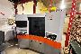 Gardien Europe GMBH G60 Test Machine 1