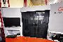 Gardien Europe GMBH G60 Test Machine 2