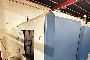 No. 2 MANIA TECHNOLOGIE ULTIM8 Test Machines 2
