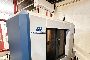 No. 2 MANIA TECHNOLOGIE ULTIM8 Test Machines 1
