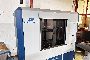 Test Machine Mania Technologie ULTIM8 1