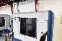 Test Machine Mania Technologie ULTIM8 4