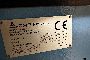 Screen Printing Equipment 5