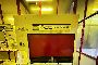 Machinery and Equipment for Yellow Room 1
