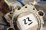 Machinery and Equipment for Printed Circuit Board Production 4