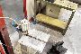 Machinery and Equipment for Printed Circuit Board Production 5