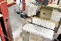 Machinery and Equipment for Printed Circuit Board Production 6