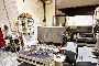 Machinery and Equipment for Printed Circuit Board Production 1
