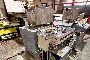 Machinery and Equipment for Printed Circuit Board Production 2