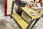 Trolleys, Shelving and Various Work Equipment 1