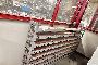 Trolleys, Shelving and Various Work Equipment 6