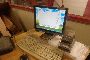 Office Electronics 1