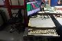 Office Electronics 3