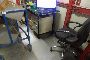 Office Electronics 5