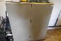 Office Furniture and Equipment 2