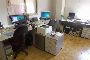 Office Furniture and Equipment 1