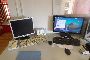Office Furniture and Equipment 3