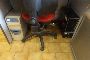 Office Furniture and Equipment 4