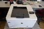 Office Furniture and Equipment 5