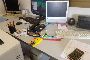 Office Furniture and Equipment 6