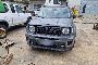 Jeep Renegade 2
