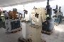 No. 10 Gluing Machines and No. 1 Machine Frame 4
