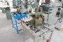 No. 10 Gluing Machines and No. 1 Machine Frame 5