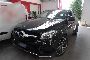 Mercedes GLE350D 4 Matic 1