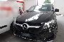 Mercedes GLE350D 4 Matic 5