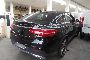 Mercedes GLE350D 4 Matic 4
