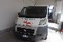 FIAT Ducato 2