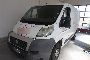 FIAT Ducato 1
