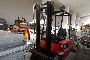 Forklifts and Logistics Equipment 1