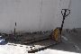 Forklifts and Logistics Equipment 4