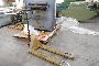 Forklifts and Logistics Equipment 5