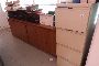 Office Furniture 5