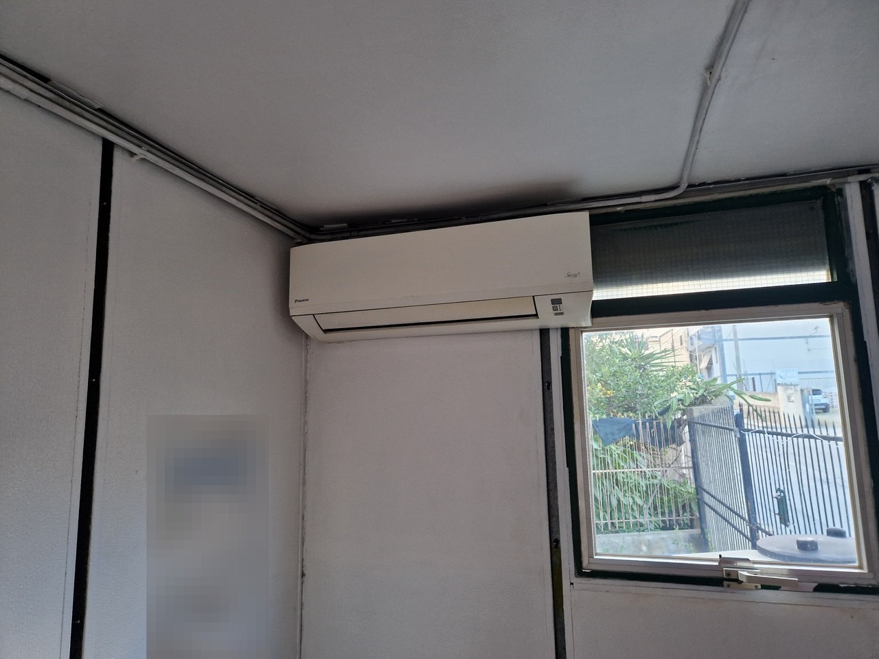 Cessione d'azienda attività di commercio all'ingrosso di carburante a Rosolini (SR)