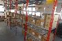 Stock Prodotti e Materii Prima pi Calzaturificiu 3