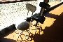 Machine Tools and Work Equipment 4