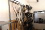 Machine Tools and Work Equipment 5