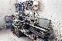 Machine Tools and Work Equipment 1