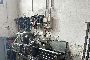 Machine Tools and Work Equipment 2