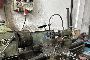 Machine Tools and Work Equipment 3